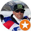 Gilles Thieblemont profile picture