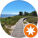 Alain G profile picture