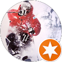 La Plagne Jean-Yves profile picture