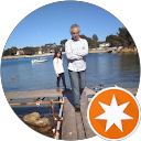 Jean Michel Sabbah profile picture