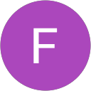 Photo de profil de Flavien Verney