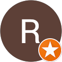 Photo de profil de Roland Derrien