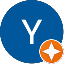 Photo de profil de Yacine Bazoge